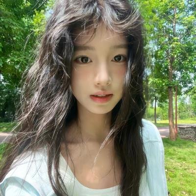 白色横幅