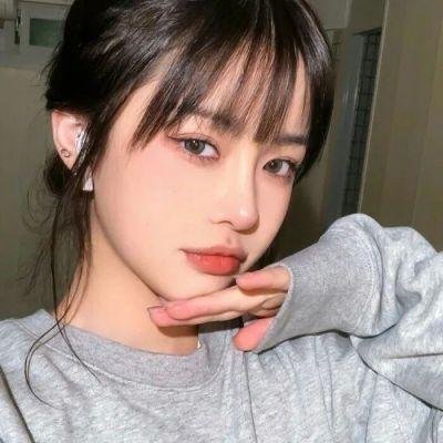 失认症