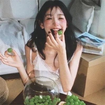 大亨伪传