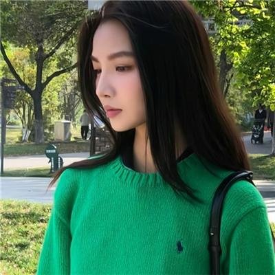 王牌美女特工