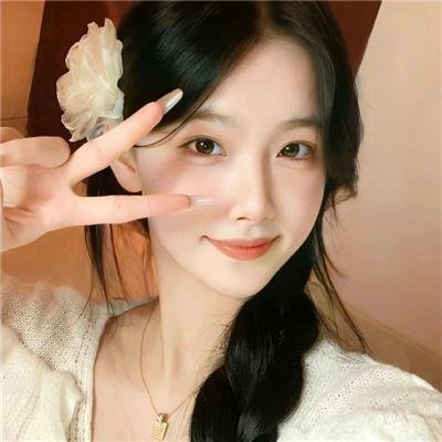 燕子与鹦鹉