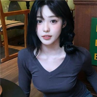 剧院魅影