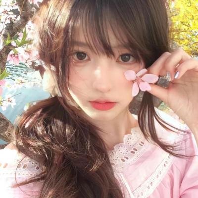 托里和洛奇塔