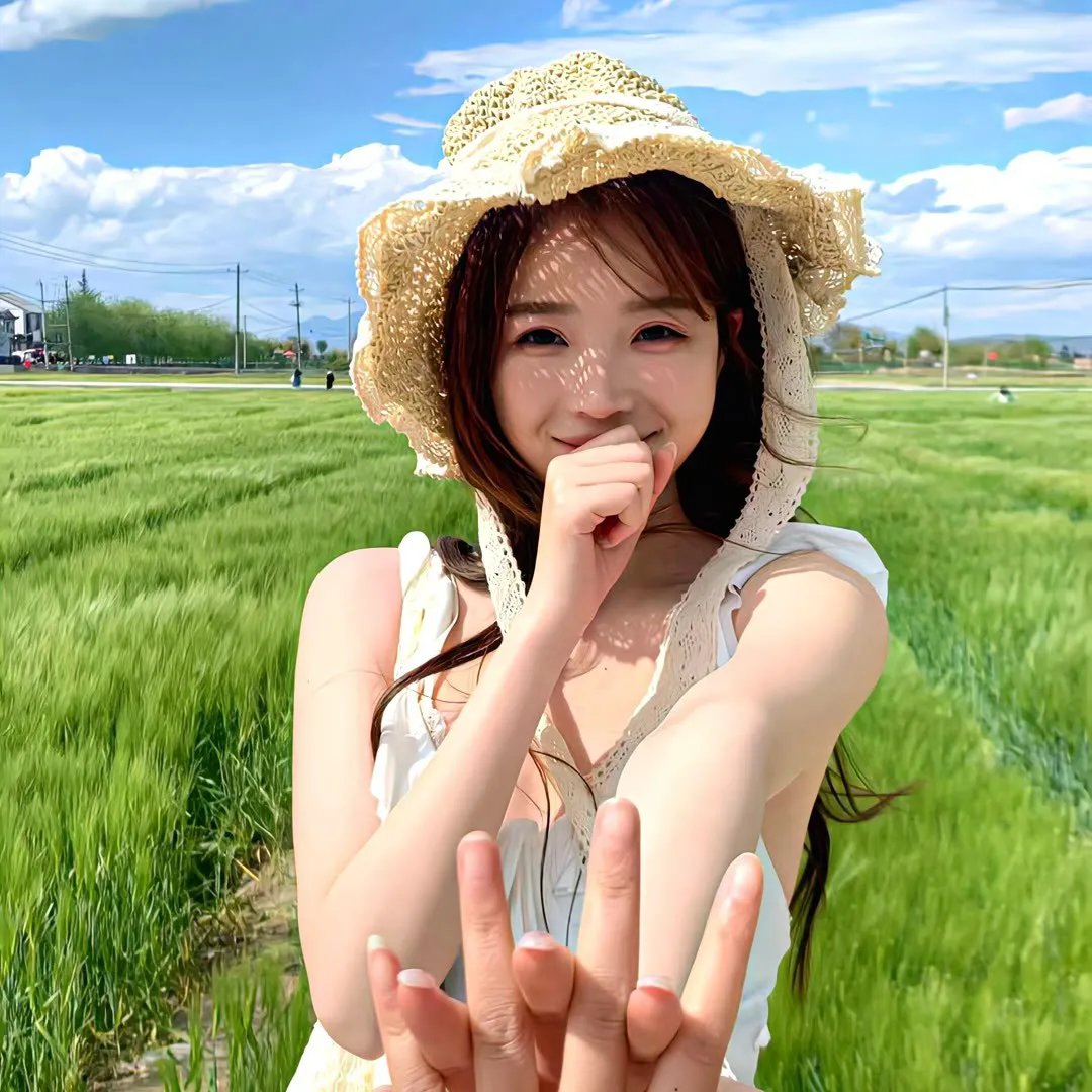特洛伊一千个女人