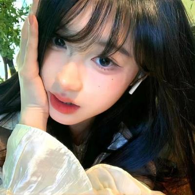 甲午风云