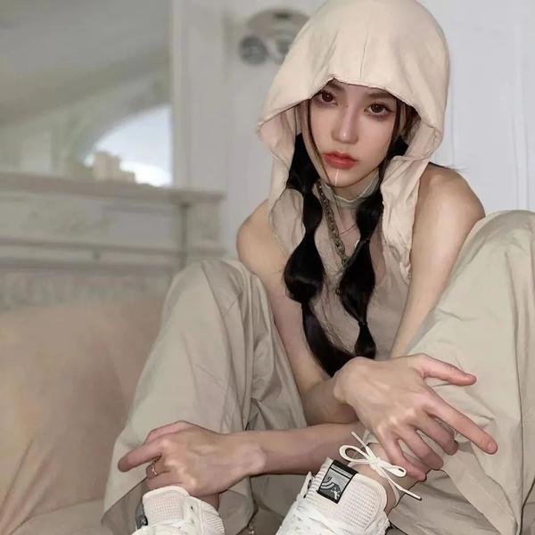 莱卡