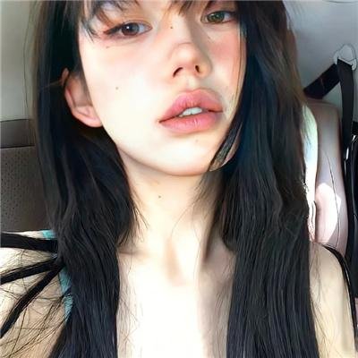 思维空间