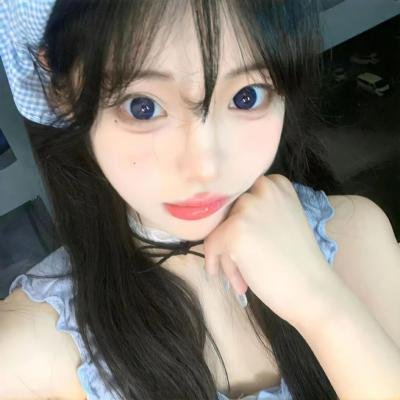 生死花园