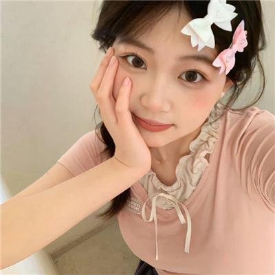 真的是很不错的人