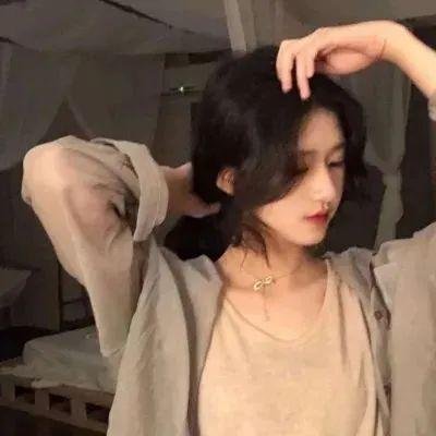 爱情万人迷
