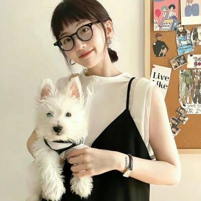 犬神的悪霊