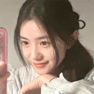 最后的秋收