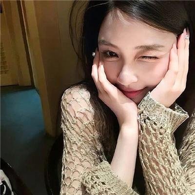 我的儿子