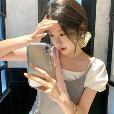 不离不弃