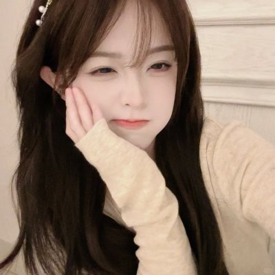 皮囊