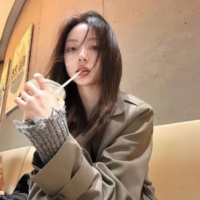 向阳的日子