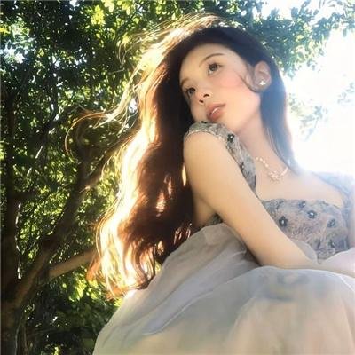 克莱尔的秘密