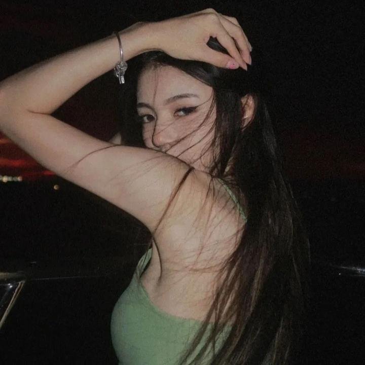 爱情过季