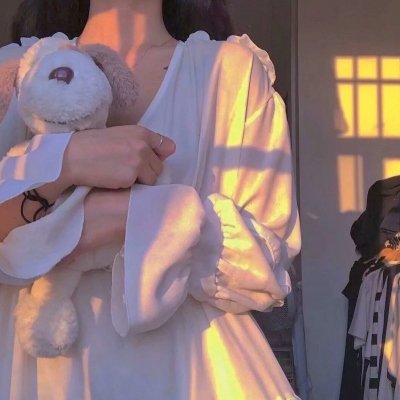肮脏的战争