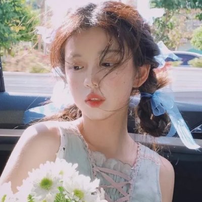 趴兔青春期