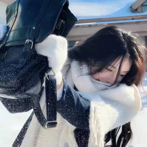 猛虎谷恩仇记