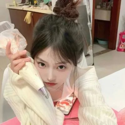 王子的本命是反派大小姐